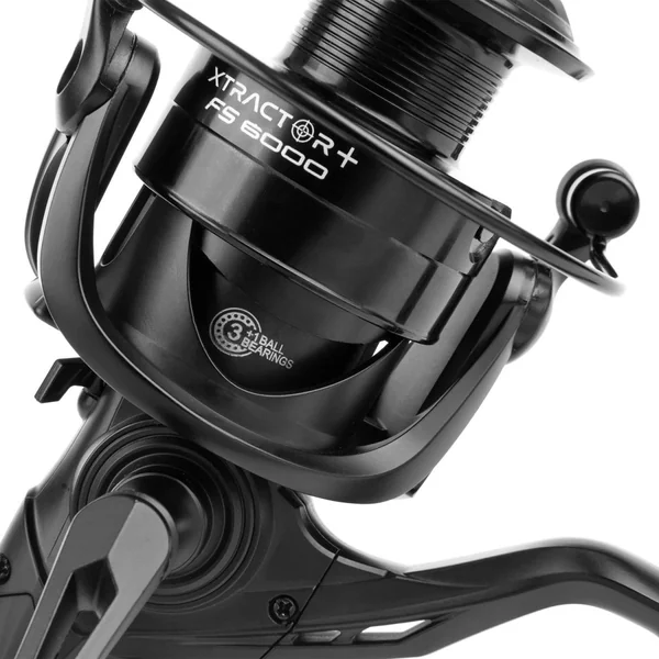 Xtractor+ 5000 - FS - Imagen 7