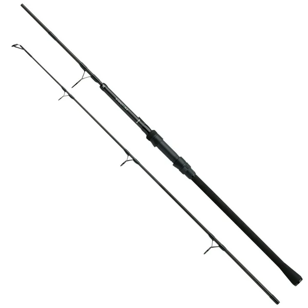 Xtractor+ - 6FT - 3.00LB