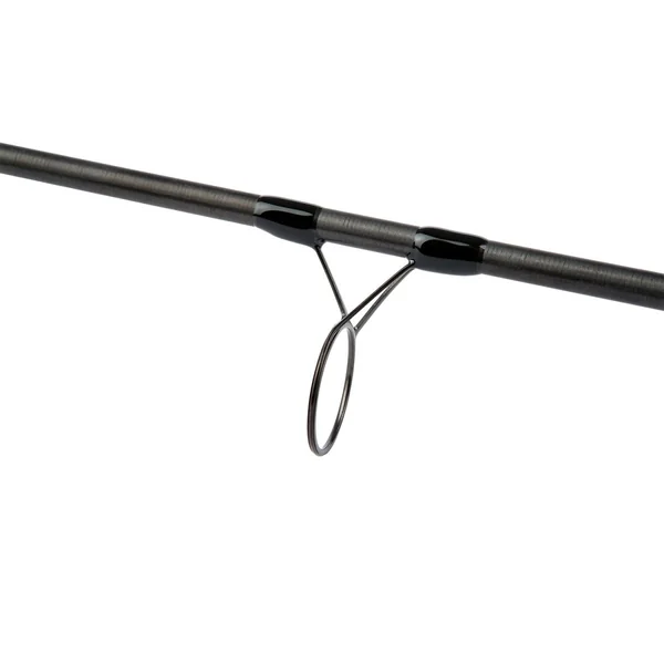 Xtractor+ - 6FT - 3.00LB - Imagen 8