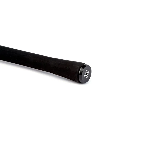 Xtractor+ - 9FT - 2.75LB - Imagen 6
