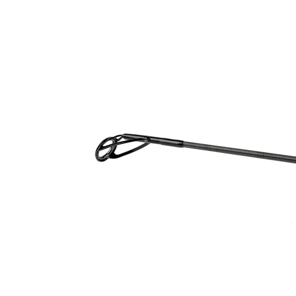 Xtractor+ - 9FT - 2.75LB - Imagen 10