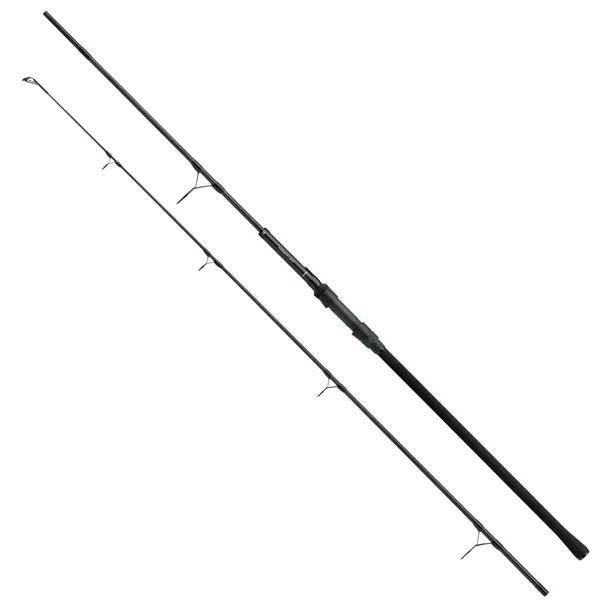 Xtractor+ - 9FT - 3.00LB