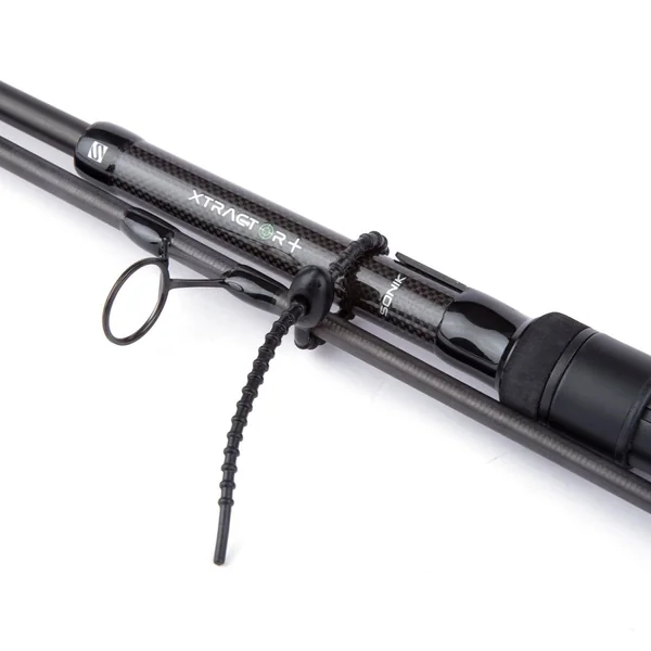 Xtractor+ - 9FT - 3.00LB - Imagen 12