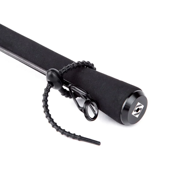 Xtractor+ - 9FT - 3.00LB - Imagen 13