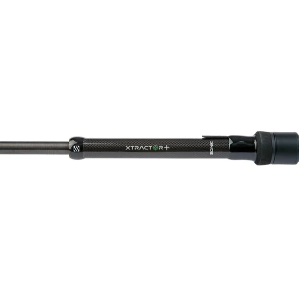 Xtractor+ - 9FT - 4.50LB - Imagen 2