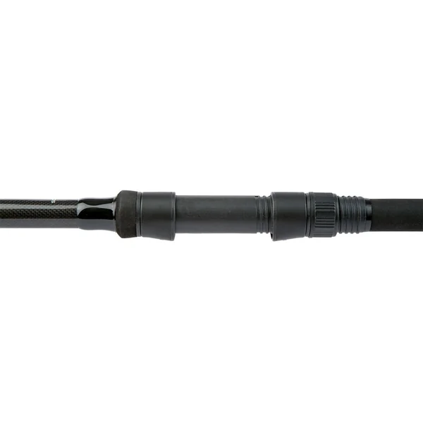 Xtractor+ - 9FT - 4.50LB - Imagen 3