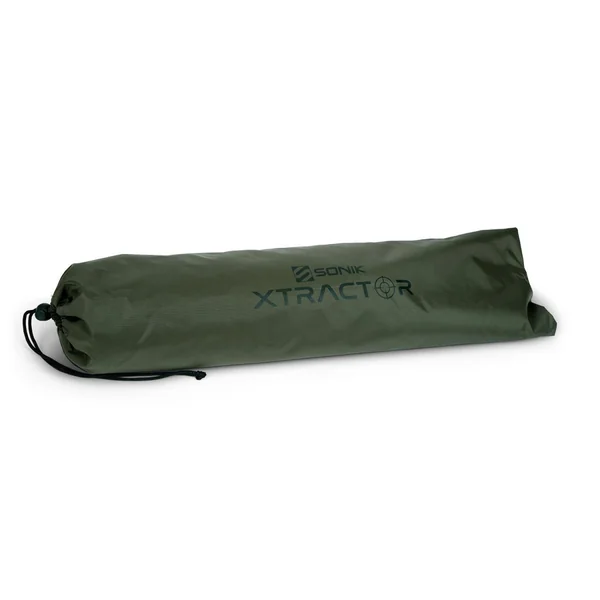 Xtractor Bandolera Plegable - Imagen 3