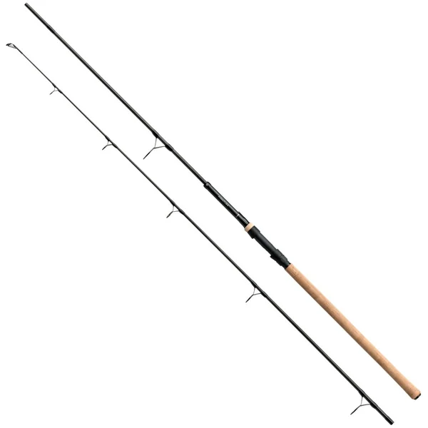 Xtractor+ - Corcho - 10FT - 3.50LB