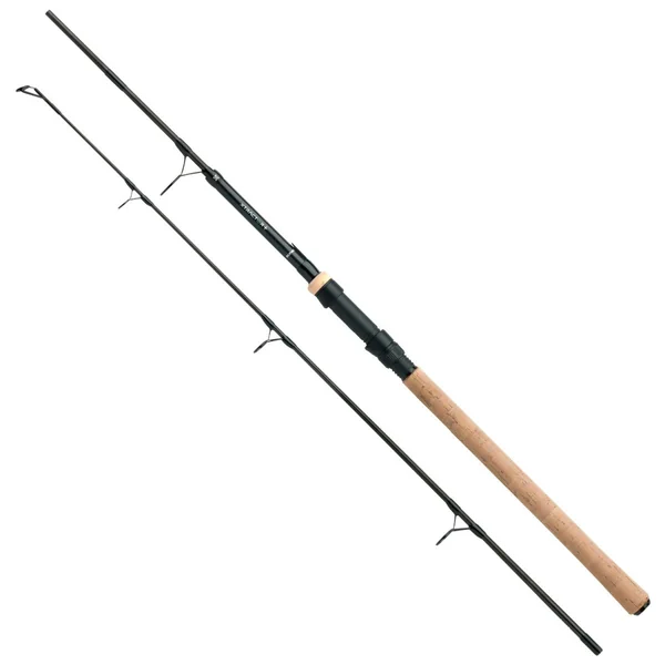 Xtractor+ - Corcho - 6FT - 3.00LB