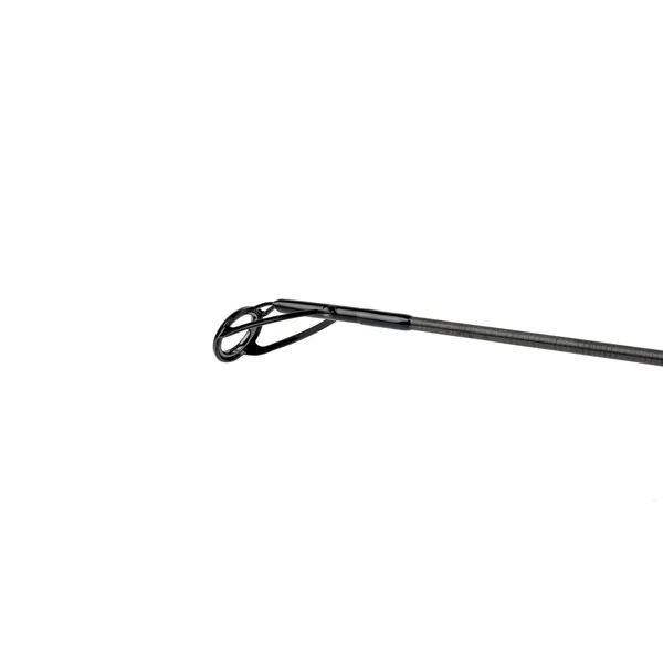 Xtractor+ - Corcho - 6FT - 3.00LB - Imagen 7