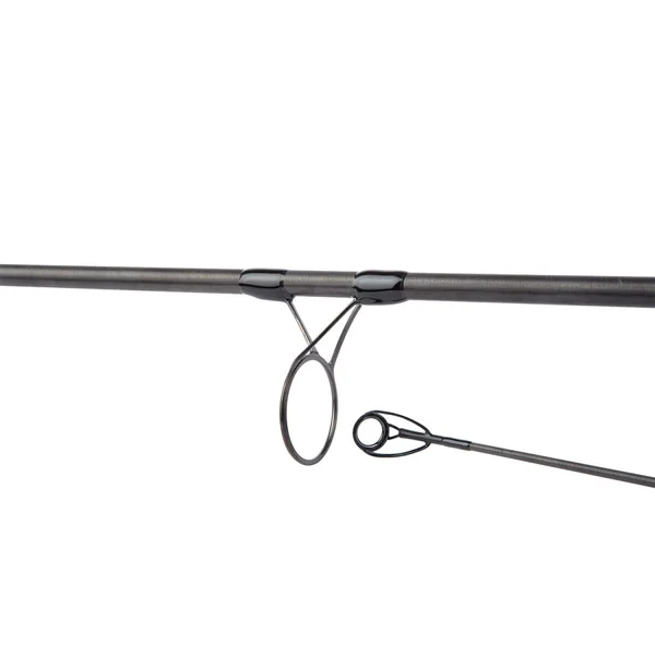 Xtractor+ - Corcho - 6FT - 3.00LB - Imagen 9
