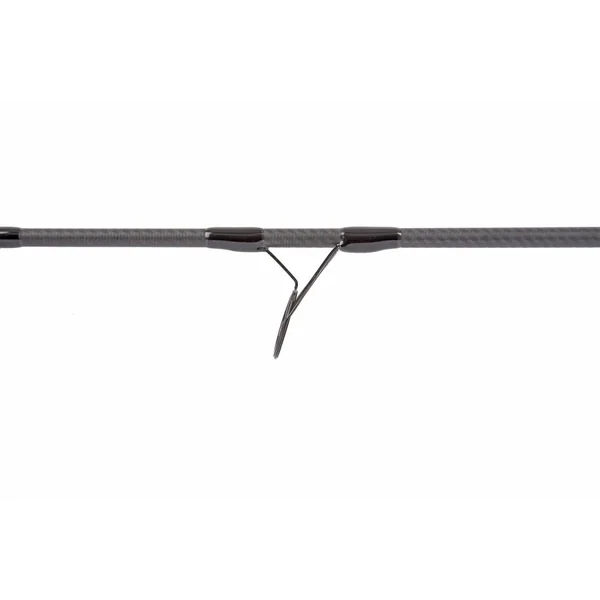 Xtractor+ Custom - 10FT - 3.00LB - Imagen 7
