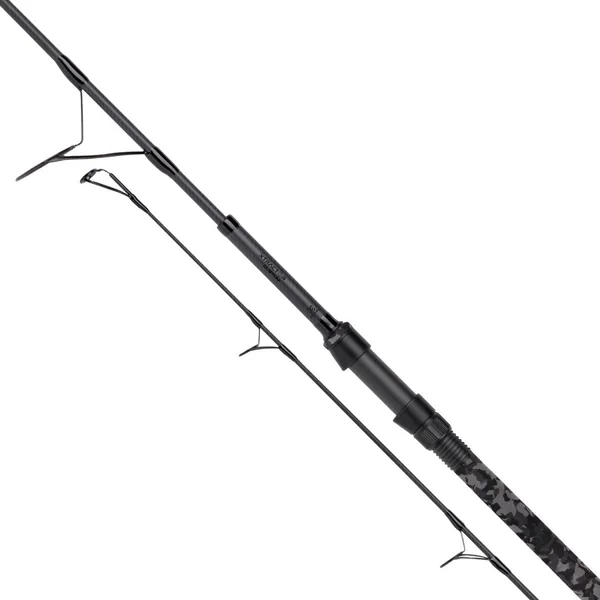 Xtractor+ Custom - 10FT - 3.25LB