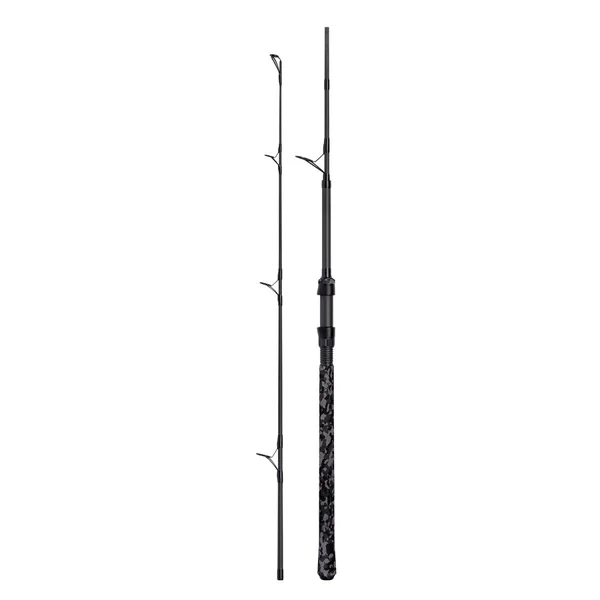 Xtractor+ Custom - 10FT - 3.25LB - Imagen 2
