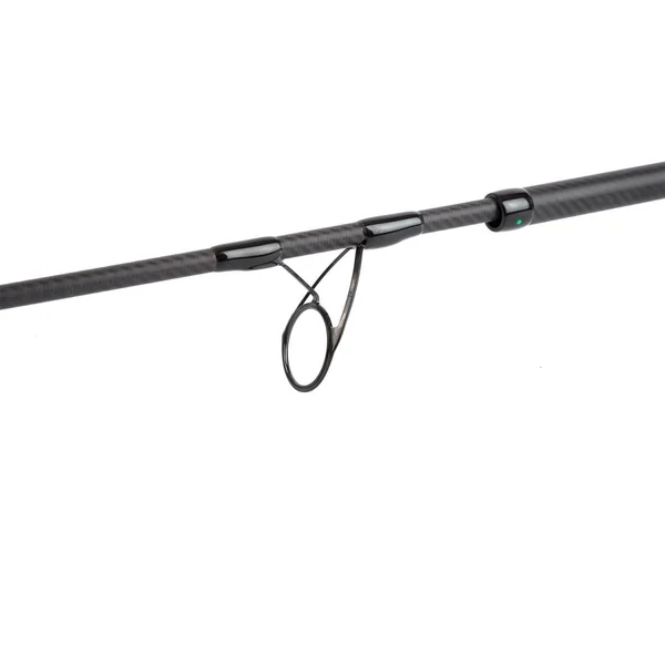Xtractor+ Custom - 6FT - 3.00LB - Imagen 5