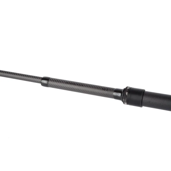Xtractor+ Custom - 6FT - 3.00LB - Imagen 9