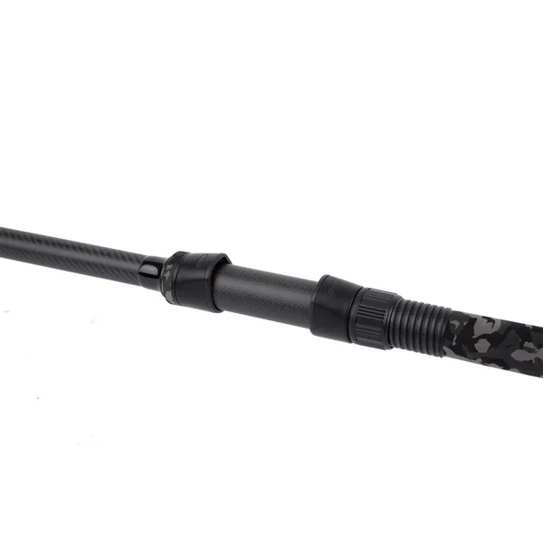 Xtractor+ Custom - 6FT - 3.50LB - Imagen 3
