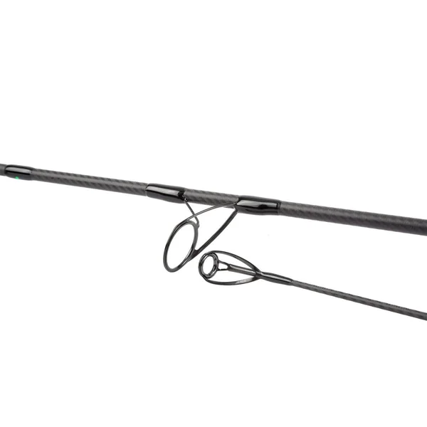Xtractor+ Custom - 9FT - 3.25LB - Imagen 8