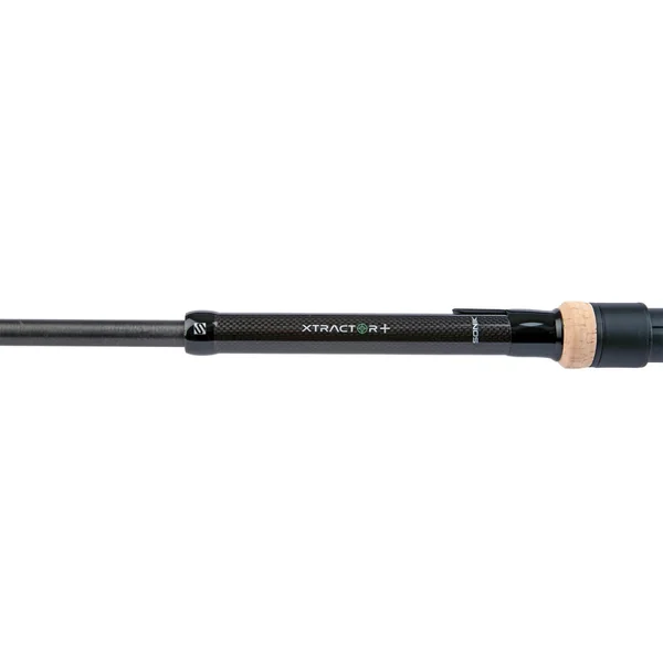 Xtractor+ - Flotador - 9FT - 3.00LB - Imagen 2