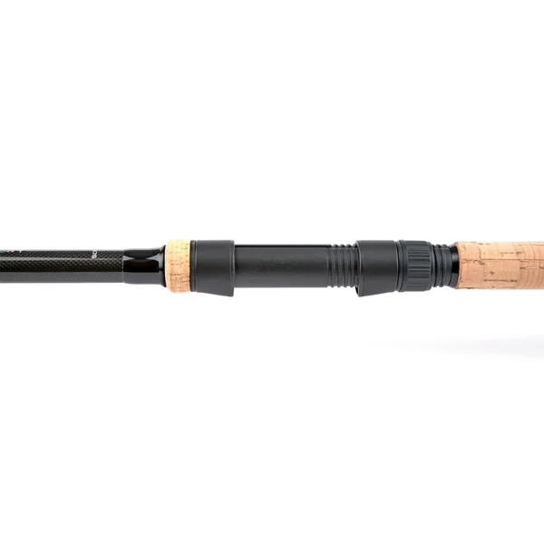 Xtractor+ - Flotador - 9FT - 3.00LB - Imagen 3