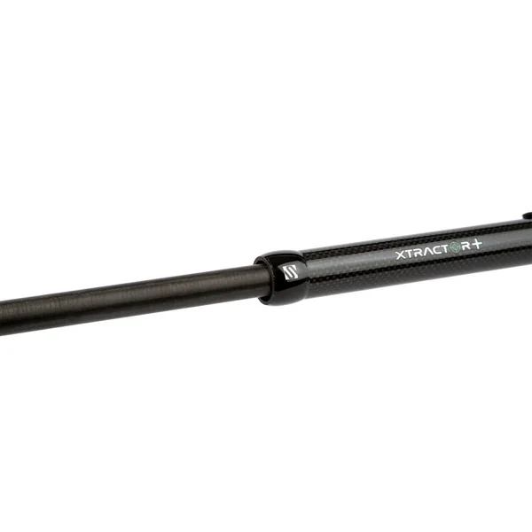 Xtractor+ - Flotador - 9FT - 3.00LB - Imagen 4