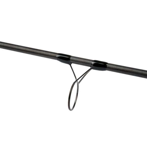 Xtractor+ - Flotador - 9FT - 3.00LB - Imagen 5