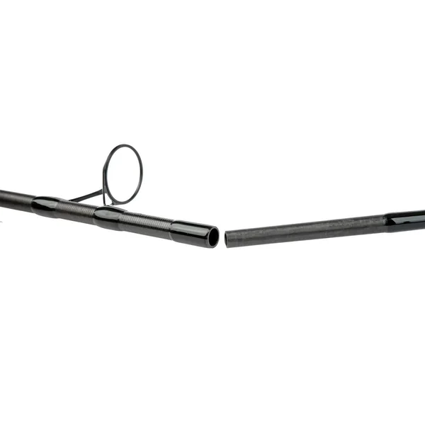 Xtractor+ - Flotador - 9FT - 3.00LB - Imagen 6