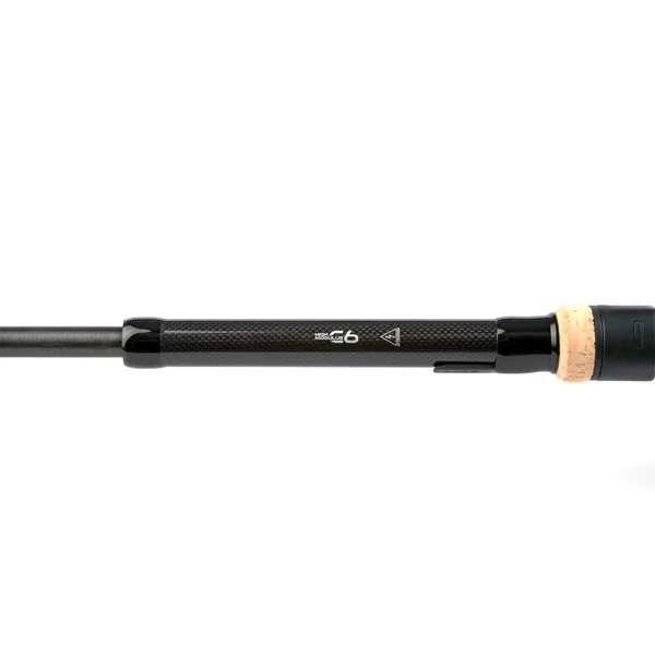 Xtractor+ - Flotador - 9FT - 3.00LB - Imagen 8