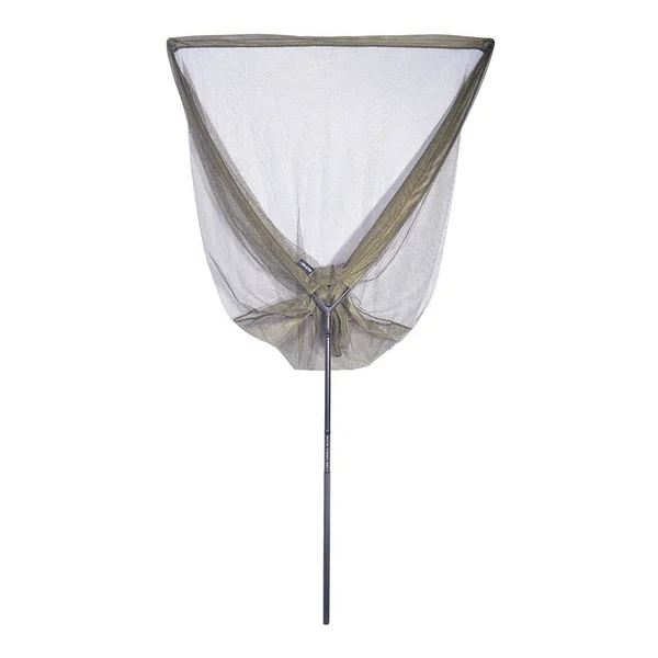 Xtractor+ - Kit de Carpa de 2 Cañas - 10FT - 3.00B - Imagen 5