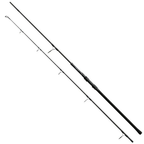 Xtractor+ - Kit de Carpa de 2 Cañas - 9FT - 2.75LB - Imagen 3