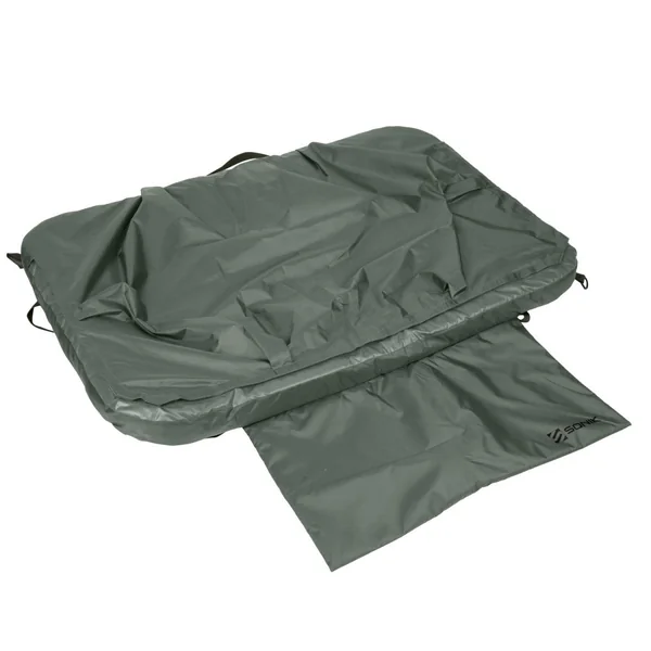 Xtractor Multi-Mat