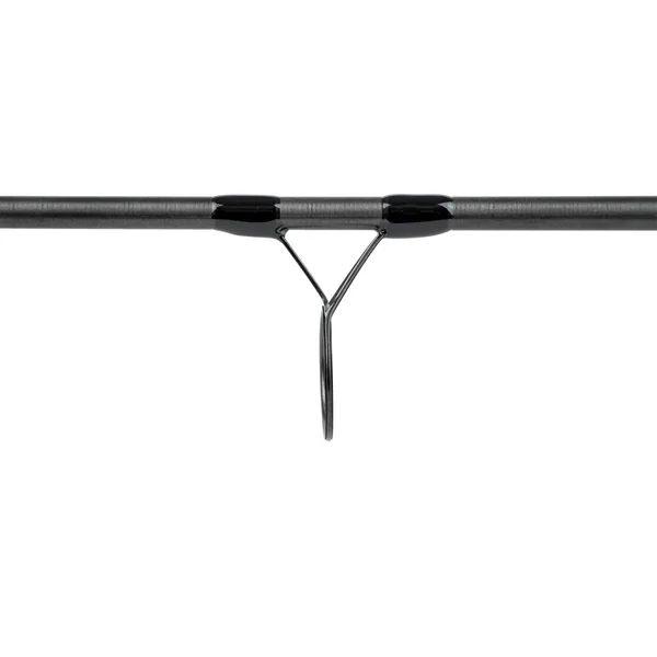 Xtractor+ - Recon - 8FT - 3.00LB - Imagen 3