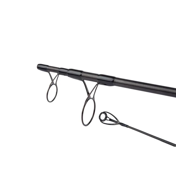 Xtractor+ - Recon - 8FT - 3.00LB - Imagen 4