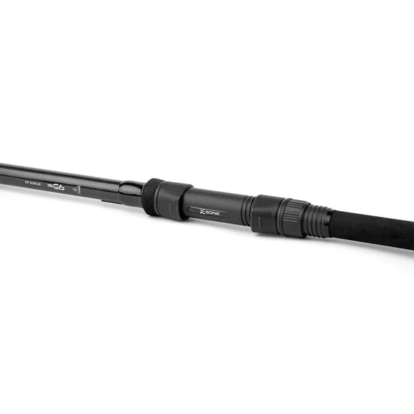 Xtractor+ - Recon - 8FT - 3.00LB - Imagen 7