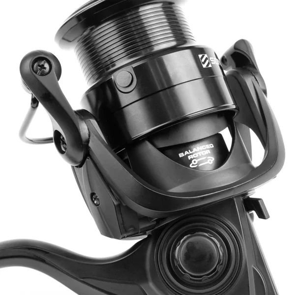 Xtractor+ Specialist 4000 - Imagen 6