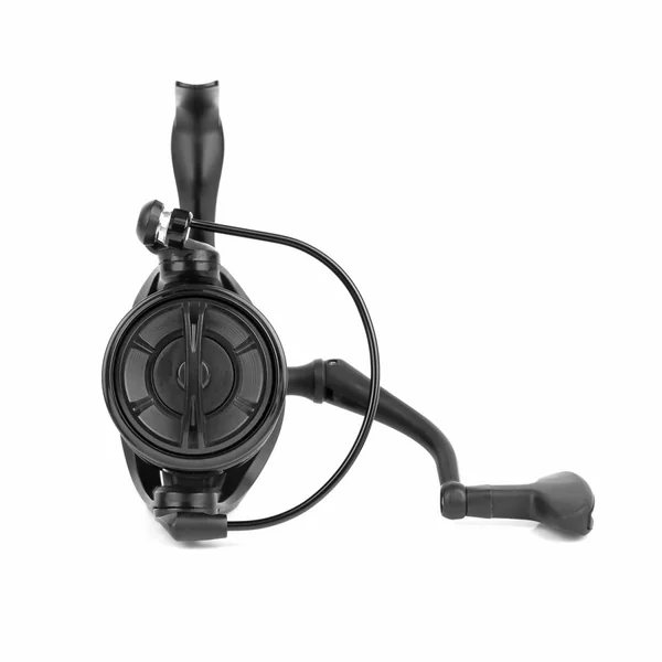 Xtractor+ Specialist 4000 - Imagen 7