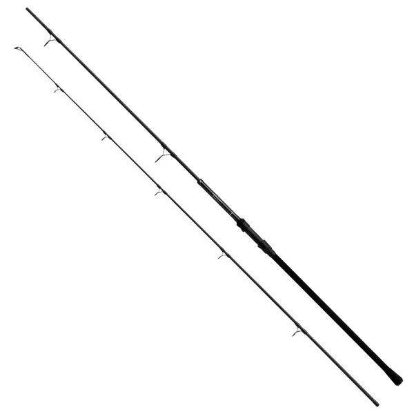 Xtractor+ Specialist Avon - 10 pies - 1,75 lb
