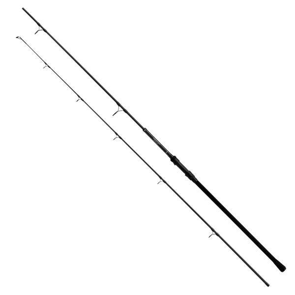 Xtractor+ Specialist Float - 10 pies - 1,25 lb