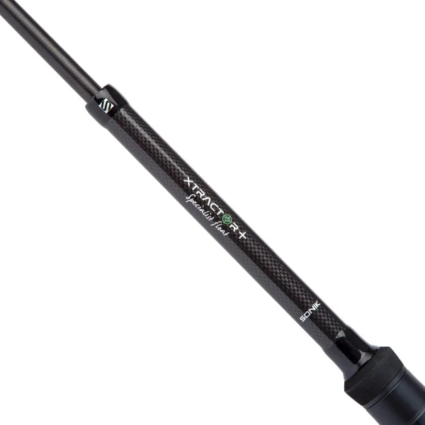 Xtractor+ Specialist Float - 10 pies - 1,25 lb - Imagen 2