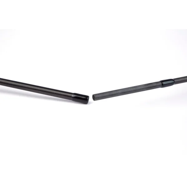 Xtractor+ Specialist Float - 10 pies - 1,25 lb - Imagen 3
