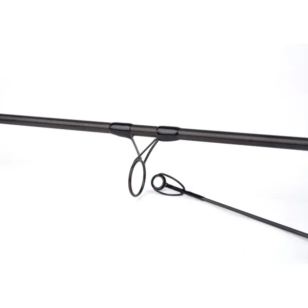 Xtractor+ Specialist Float - 10 pies - 1,25 lb - Imagen 4