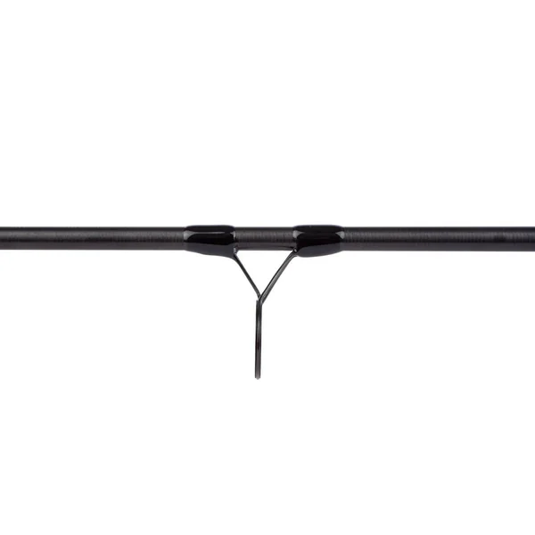 Xtractor+ Specialist Float - 10 pies - 1,25 lb - Imagen 5