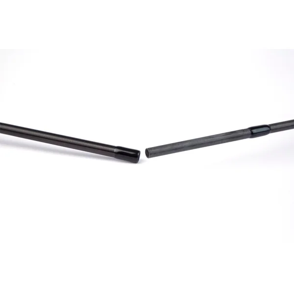 Xtractor+ Specialist Twin Tip - 10ft - 2.00lb - Imagen 2