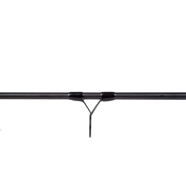 Xtractor+ Specialist Twin Tip - 10ft - 2.00lb - Imagen 3