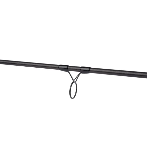 Xtractor+ Specialist Twin Tip - 10ft - 2.00lb - Imagen 4