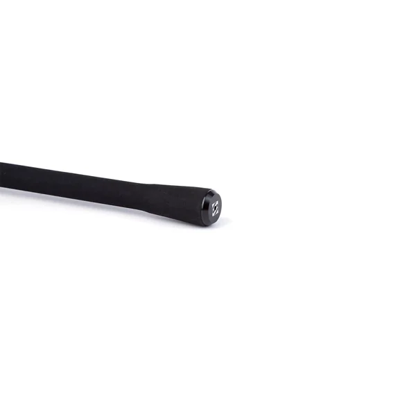 Xtractor+ Specialist Twin Tip - 10ft - 2.00lb - Imagen 5