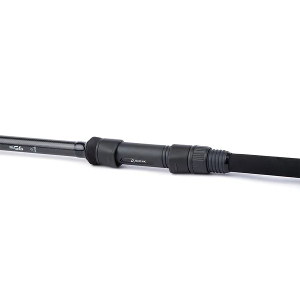 Xtractor+ Specialist Twin Tip - 10ft - 2.00lb - Imagen 6