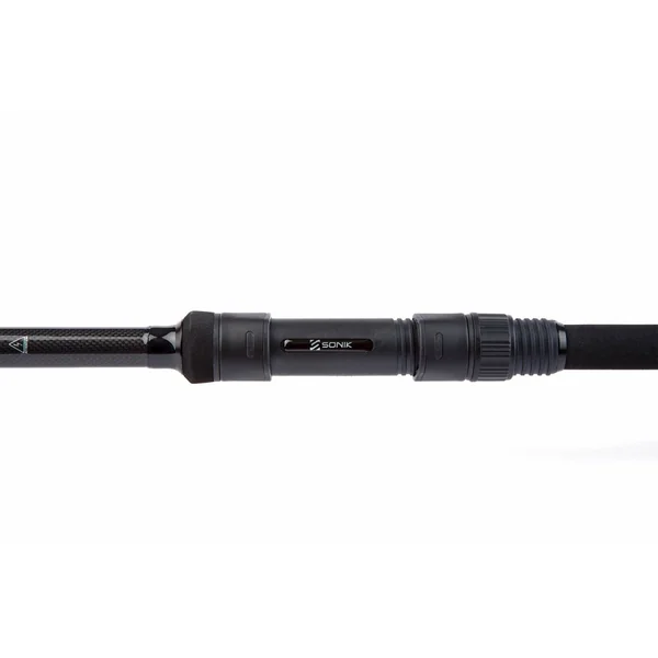 Xtractor+ Specialist Twin Tip - 10ft - 2.00lb - Imagen 7