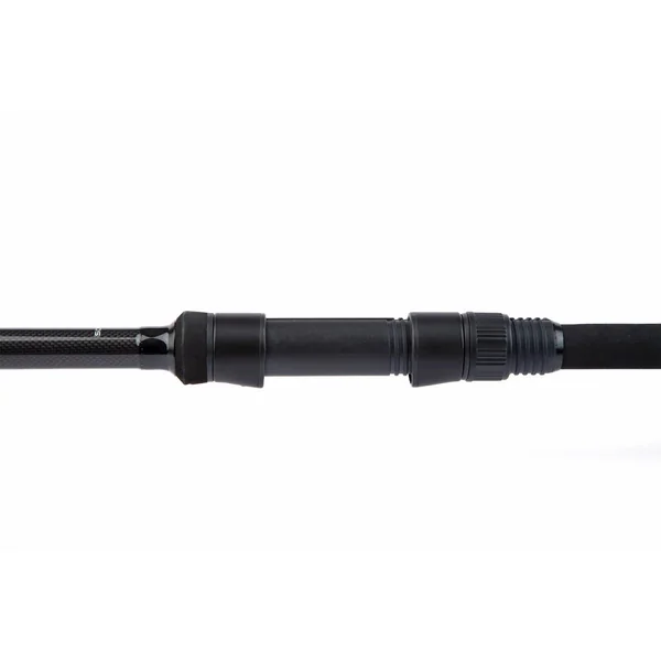 Xtractor+ Specialist Twin Tip - 10ft - 2.00lb - Imagen 8