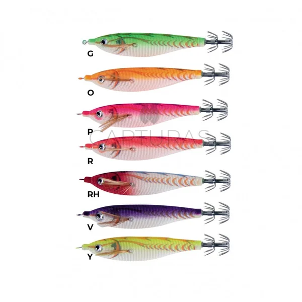 Yamashita Toto Sutte Slim R Basic 90 MM